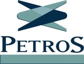 Petros