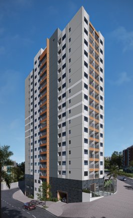 Clínica Promater - Clínica Geral em Setor Residencial Sul